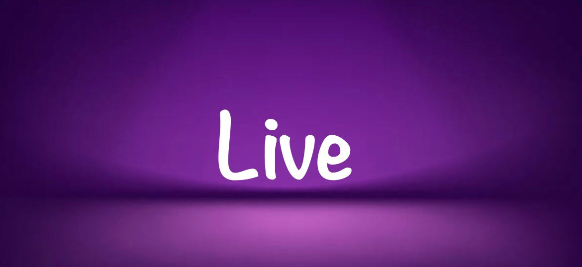 Live